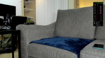 Johnny_Dilf  13-10-2021 video outfits